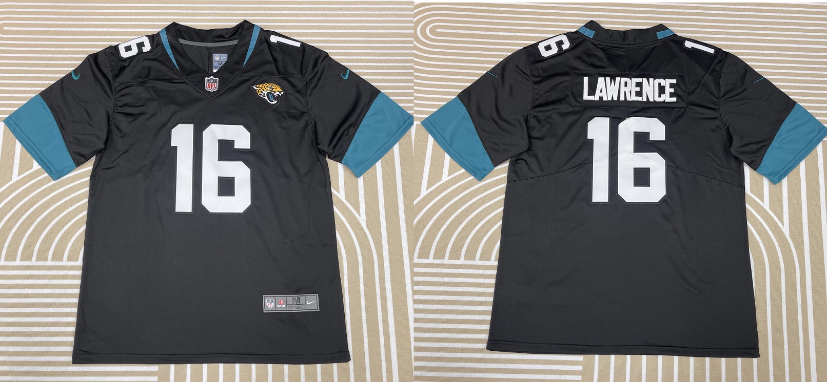 NFL Jersey-83