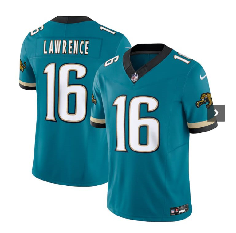 NFL Jersey-95