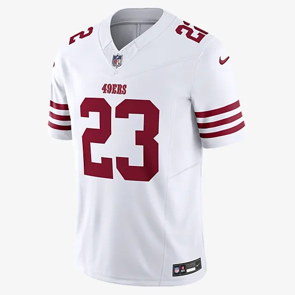NFL Jersey-98